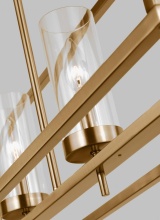 6690305-848_2_01.jpg