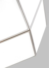 7579452-962_2_01.jpg