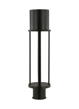 Generation-Designer 8245893S-71 - Union LED Outdoor Post