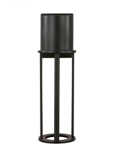 Generation-Designer 8745893S-71 - Union Large LED Outdoor Wall Lantern
