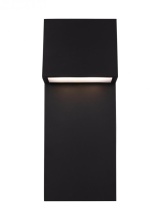 Generation-Designer 8863393S-12 - Rocha Extra Large LED Outdoor Wall Lantern