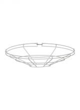 Generation-Designer 98374-15 - Barn Light Barn Light Extra Large Cage
