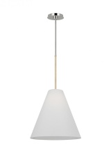 AEP1051PN_1_01.jpg