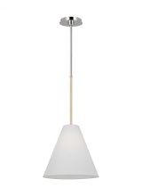AEP1061PN_1_01.jpg