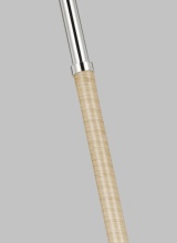 AEP1061PN_2_01.jpg