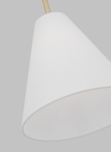 AEP1061PN_3_01.jpg