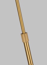 AET1001BBSMBK1_1_01.jpg
