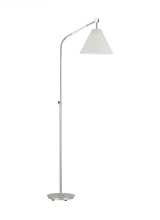 AET1051PN1_1_01.jpg