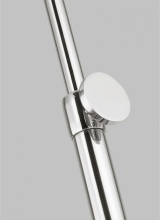 AET1051PN1_2_01.jpg