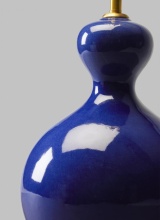 AET1061BCL1_1_01.jpg