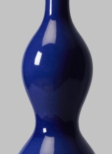 AET1081BCL1_1_01.jpg
