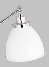 CT1101MWTPN1_1_01.jpg