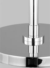 CT1101MWTPN1_2_01.jpg