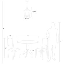 Dianna_5292604-962_scale.room.jpg