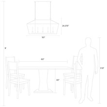 Dianna_6692605-848_scale.room.jpg