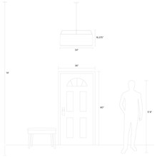 Dunne_EP1114AI_scale.room.jpg