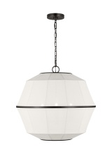 Generation-Designer EP1463AI - Hikari Medium Lantern