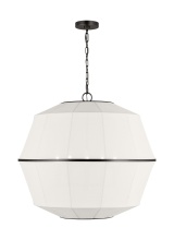 Generation-Designer EP1475AI - Hikari Large Chandelier