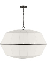 Generation-Designer EP1485AI - Hikari Wide Lantern