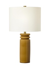 Generation-Designer ET1541CHO - Feikudo Medium Table Lamp