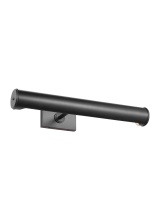 Generation-Designer EW1212AI - Azer 18" Picture Light