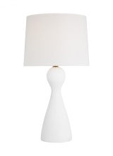 Generation-Designer AET1091TXW1 - Constance Table Lamp