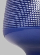 FS-AET1131BCL1_DET2_01.jpg