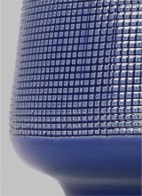 FS-AET1141BCL1_DET2_01.jpg