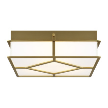 Generation-Designer AF1063BBS - Transom Flush Mount