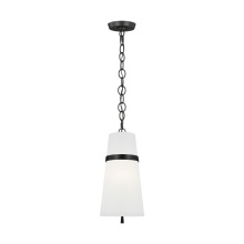 Generation-Designer AP1161AI - Cordtlandt Small Pendant