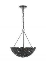 Generation-Designer AP1193AI - Kelan Small Pendant