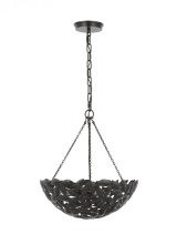 Generation-Designer AP1193AI - Kelan Small Pendant