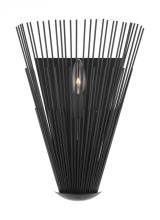Generation-Designer AW1101AI - Helios Pocket Sconce