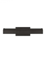 Generation-Designer AW1171AI - Granby 12" Picture Light