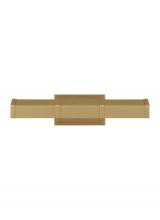 Generation-Designer AW1171BBS - Granby 12" Picture Light