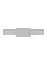 Generation-Designer AW1171PN - Granby 12" Picture Light
