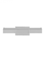 Generation-Designer AW1171PN - Granby 12" Picture Light