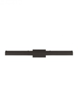Generation-Designer AW1192AI - Granby 24" Picture Light