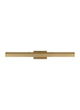 Generation-Designer AW1192BBS - Granby 24" Picture Light