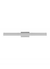 Generation-Designer AW1192PN - Granby 24" Picture Light