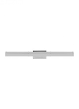 Generation-Designer AW1192PN - Granby 24" Picture Light