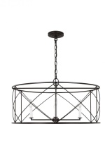 Generation-Designer CC1624AI - Beatrix Extra Large Lantern