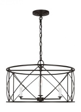 Generation-Designer CC1634AI - Beatrix Large Lantern