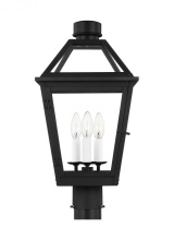 Generation-Designer CO1413TXB - Hyannis Medium Post