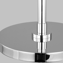 FS-CT1101MWTPN1_DET2.jpg