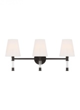 Generation-Designer CV1053AI - Hanover 3 - Light Vanity