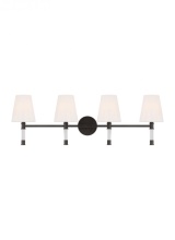Generation-Designer CV1054AI - Hanover 4 - Light Vanity