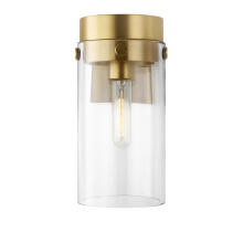 Generation-Designer CW1001BBS - Garrett Sconce