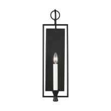 Generation-Designer CW1021AI - Keystone Sconce