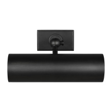 Generation-Designer CW1181AI - Kenyon 10" Picture Light